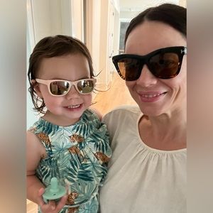 Meet your Posher, Katelyn